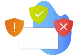 Email Verifier And Validation Software