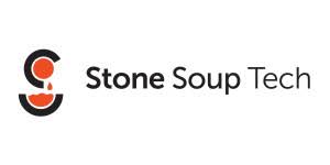 Stone Soup Tech 