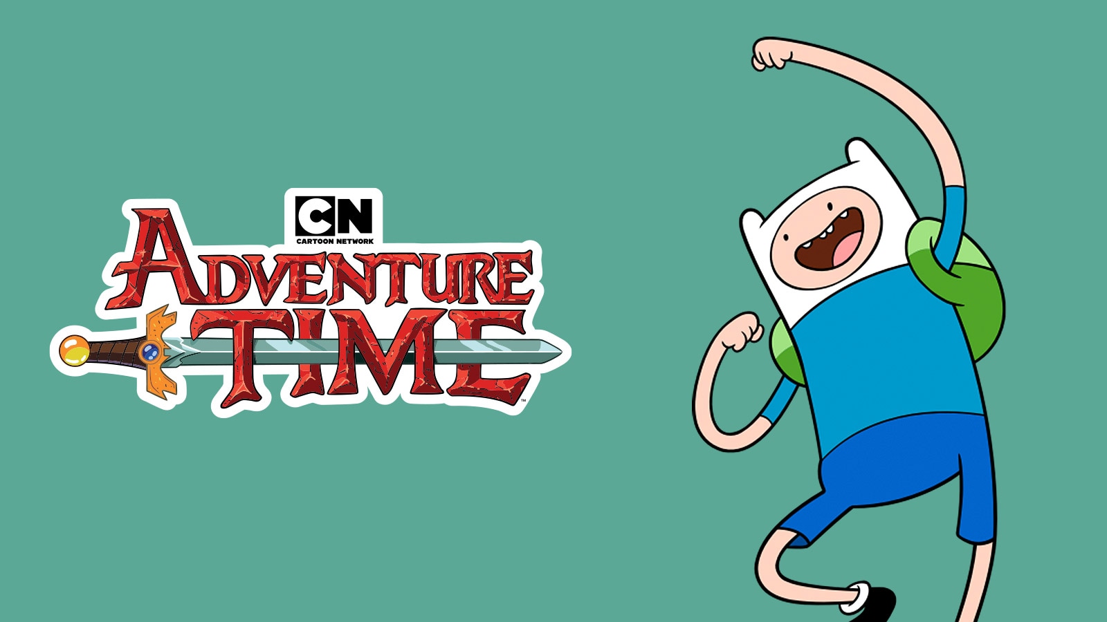 Cartoon Network