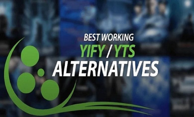 Yify