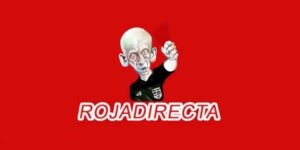 Rojadirecta