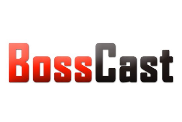 BossCast