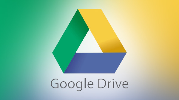Google Drive alternatives