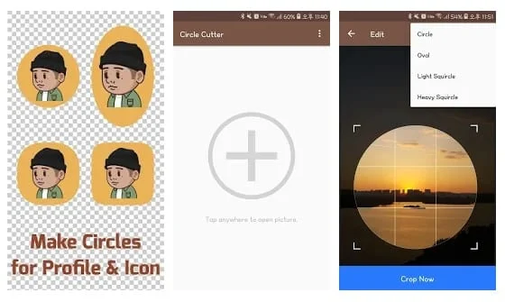 Icon Generator Apps