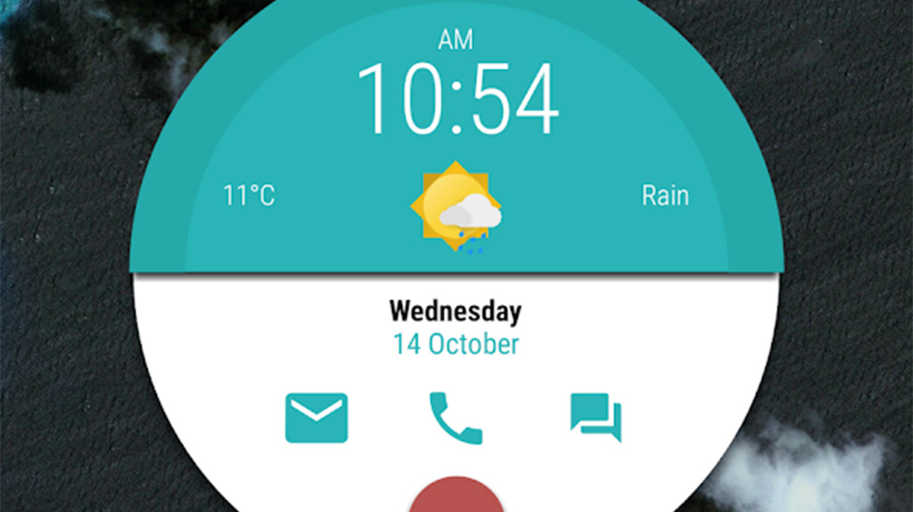 Best Widgets Apps For Android