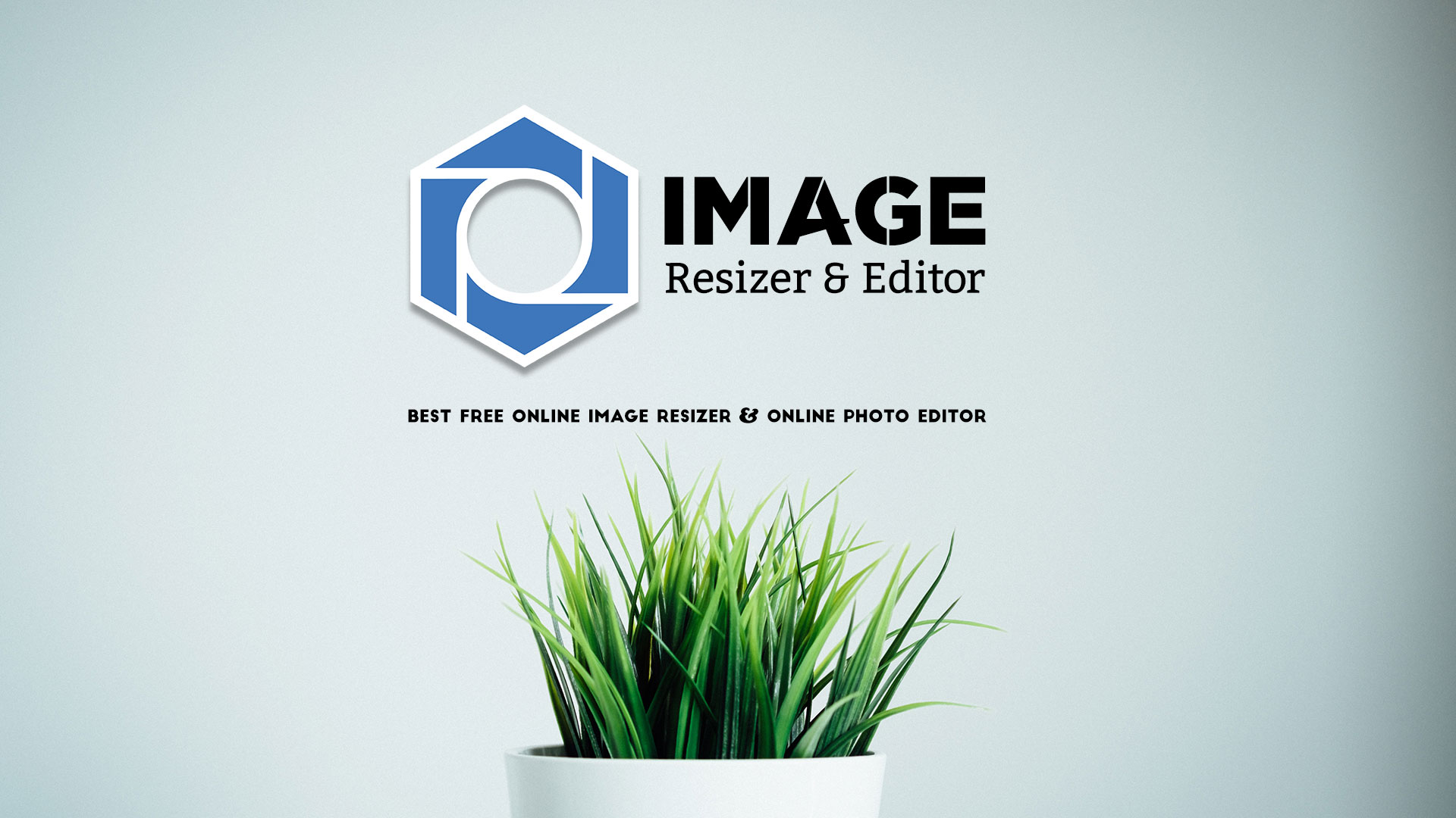 Best Photo Resizer Apps