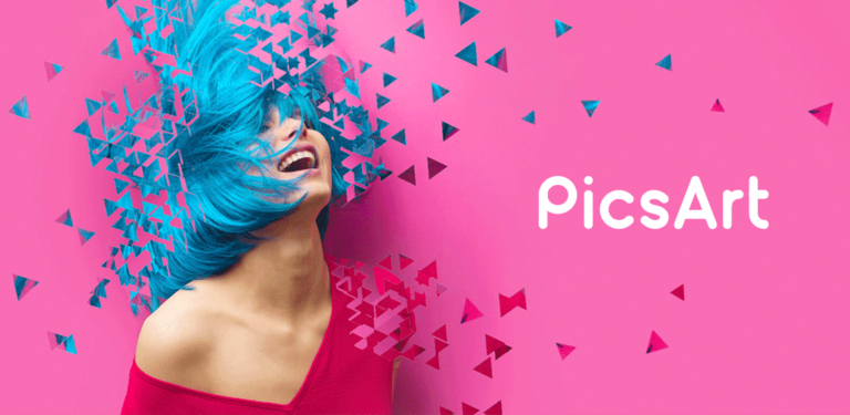 best PicsArt alternatives