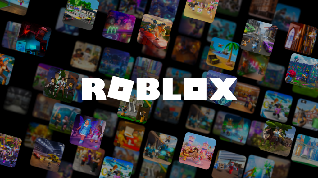 Roblox Asset