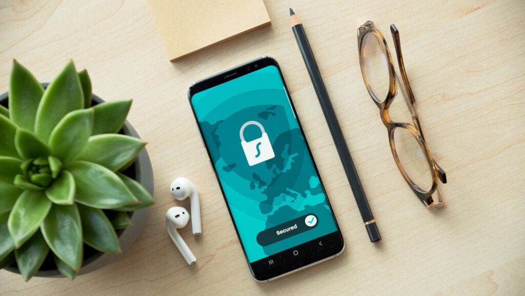 Best AppLock Alternatives