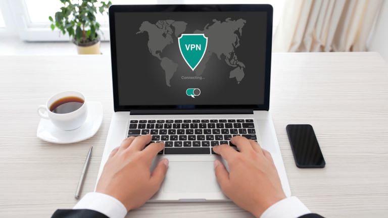 Best VPN Services