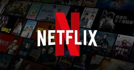 Best Netflix Extensions And Apps