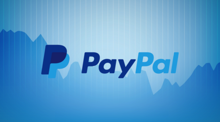Best PayPal Alternatives