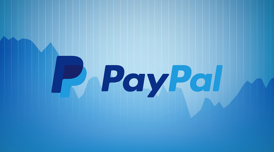 Best PayPal Alternatives