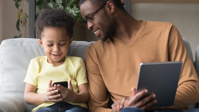 Free Parental Control Apps