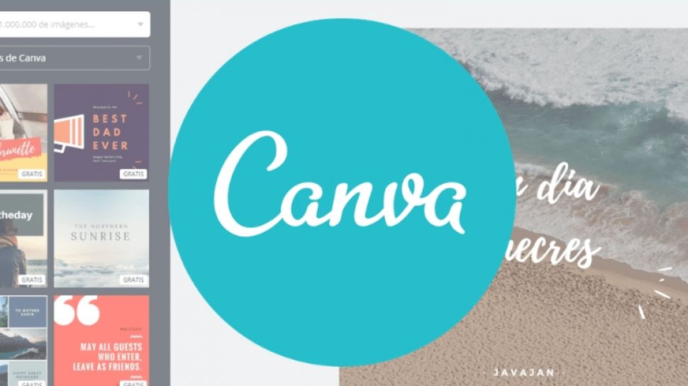 Canva