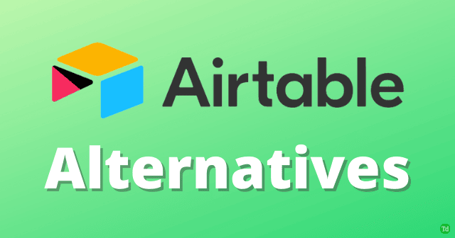 airtable