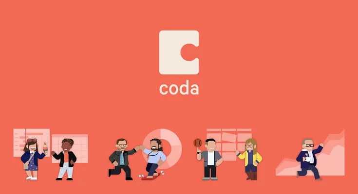 Coda