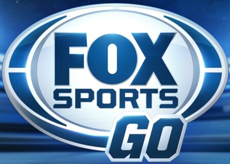 foxsports