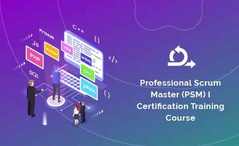 PSM Certification
