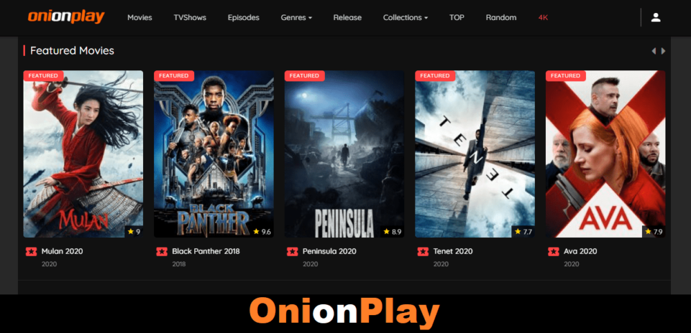 Onionplay.co