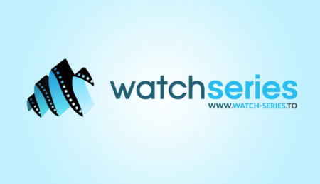 WatchSeries