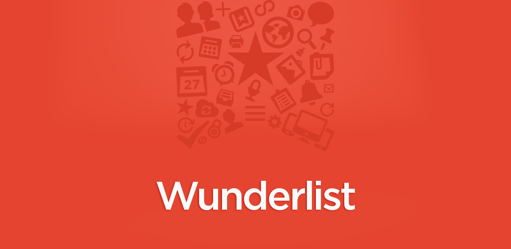 Wunderlist