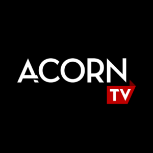 Acorn