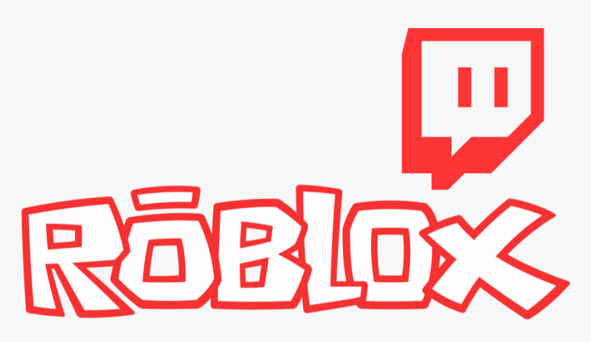  Roblox Font 
