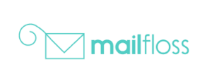 Mailfloss