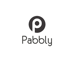 Pabbly