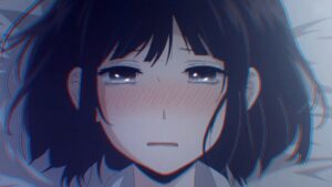 Synopsis Kuzu no Honkai