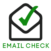 EmailChecker