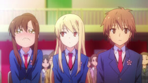 Kanojo Sakurasou no Pet