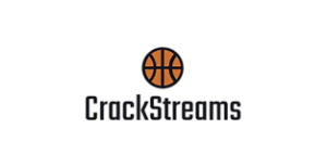 Crackstream