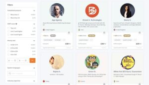 PeoplePerHour