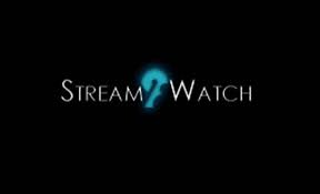 Stream2Watch