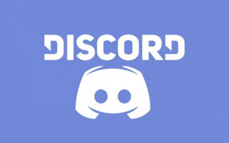 Discord Bot