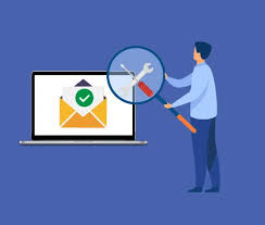 Email Verifier And Validation Software