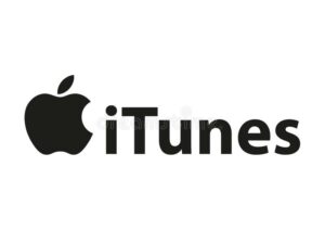 iTunes