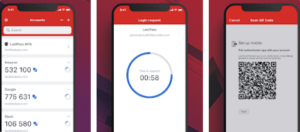 LastPass Authenticator