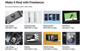 Freelancer.com