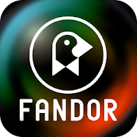 Fandor