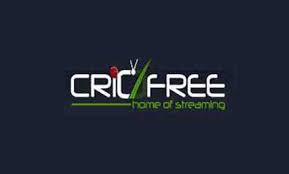 Cricfree