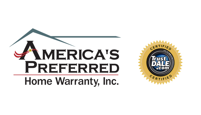 America's Preferred Home Warranty