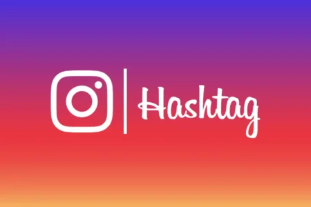 Hashtags On Instagram