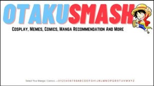 OtakuSmash