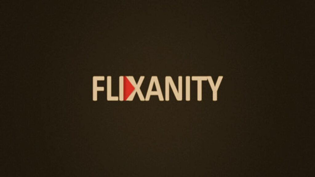 Flixanity