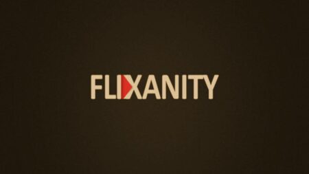 Flixanity