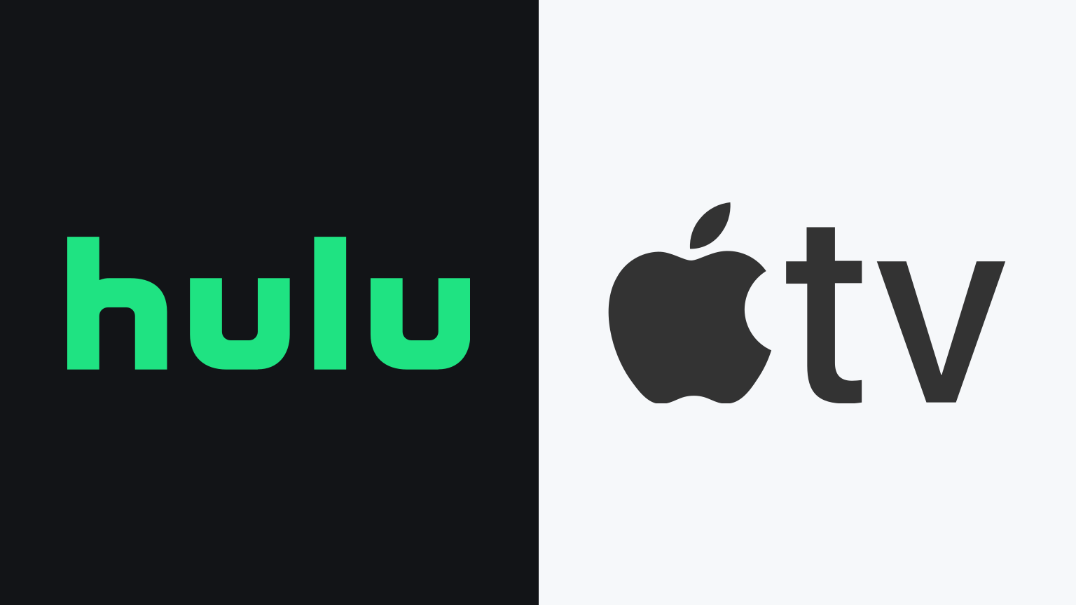 hulu.com/activate