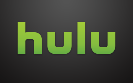 hulu.com/activate